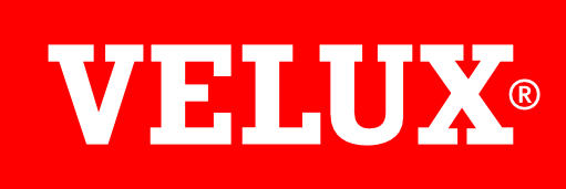 Velux Logo Dachfenster Stuttgart